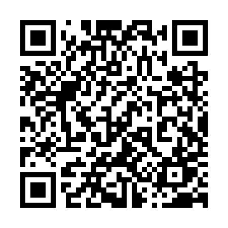QR code for 032SPT