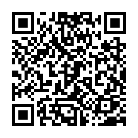 QR code for 032SWP