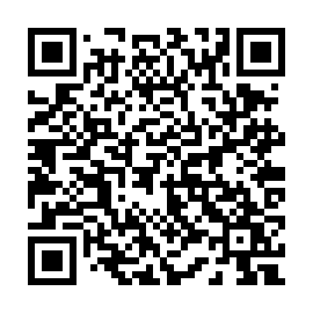 QR code for 032TJW