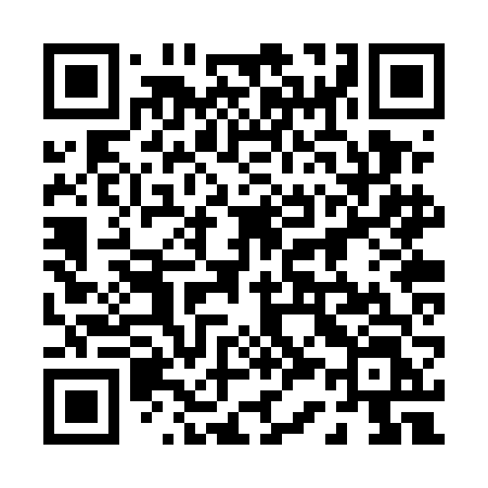 QR code for 032UFL