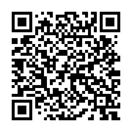 QR code for 032VXR