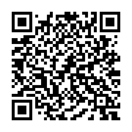 QR code for 032WBC