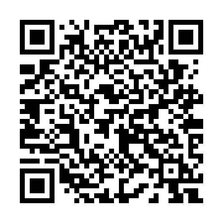 QR code for 032WIH
