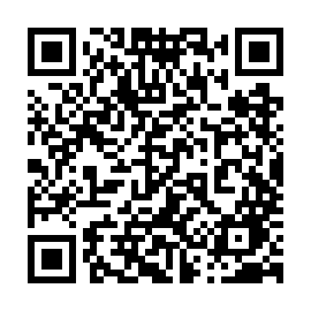 QR code for 032WMG