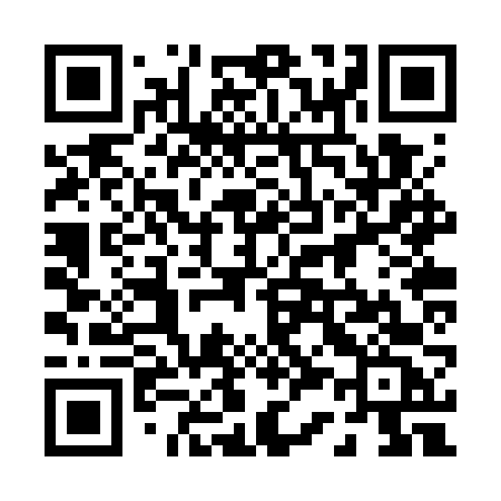 QR code for 032WVC