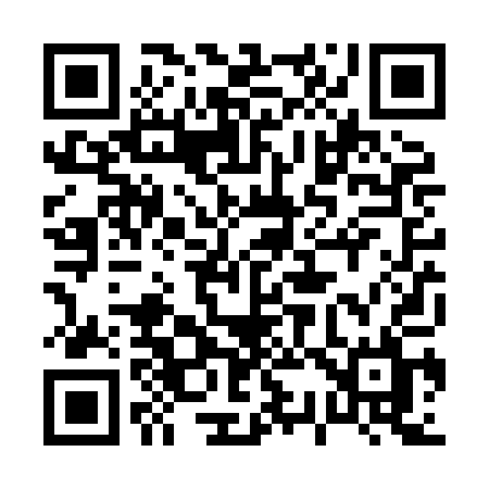 QR code for 032XAL