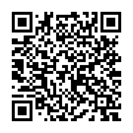 QR code for 032XPQ