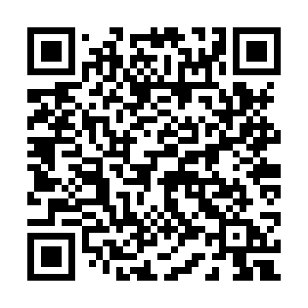 QR code for 032XSA