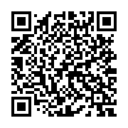 QR code for 032XXG