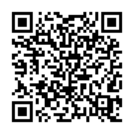 QR code for 032YEC
