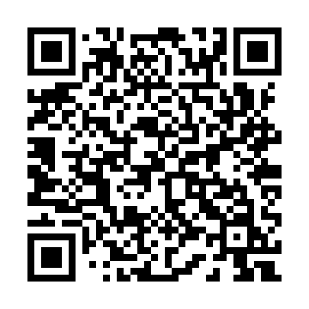 QR code for 032YQN