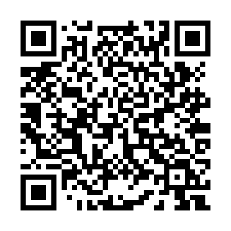 QR code for 032ZJL