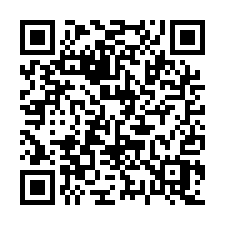 QR code for 033AAW