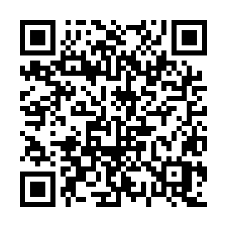 QR code for 033ALW
