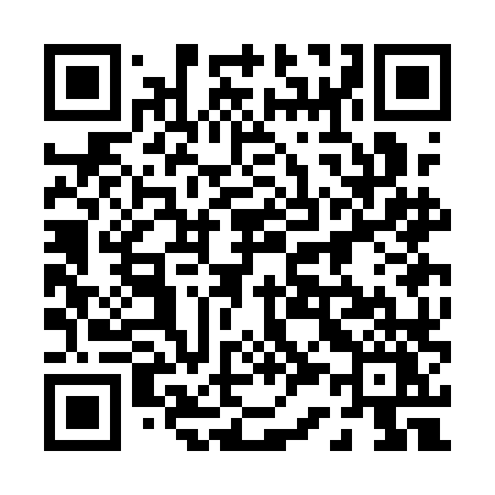 QR code for 033ALY