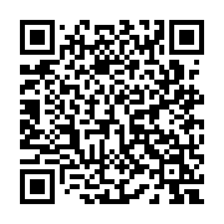 QR code for 033AMN