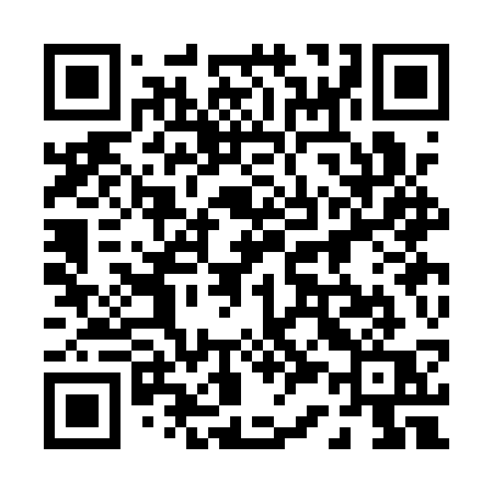 QR code for 033ASQ