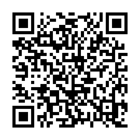 QR code for 033AZJ