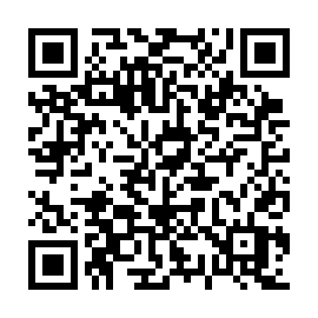 QR code for 033CDT