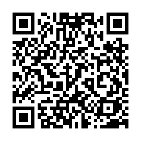 QR code for 033CGH