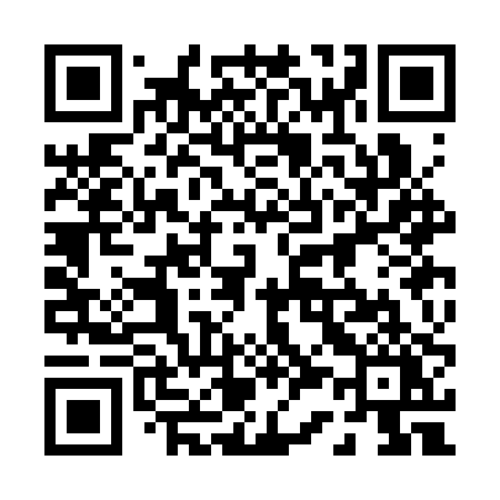 QR code for 033CPY