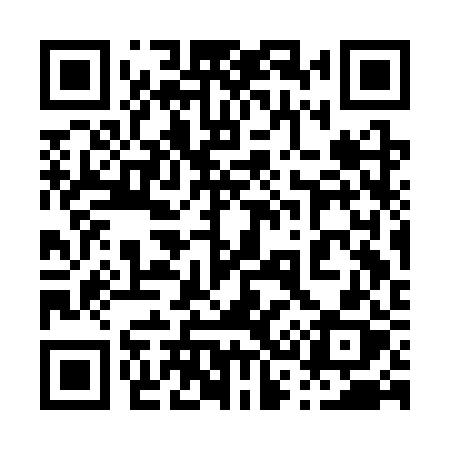 QR code for 033CRX