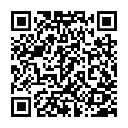 QR code for 033CXZ