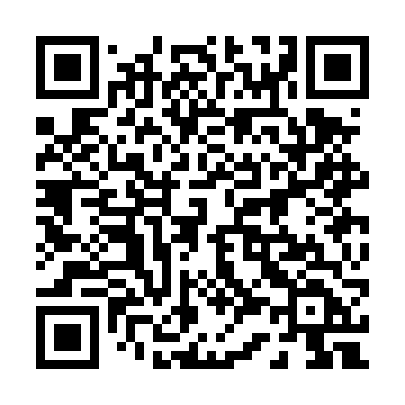 QR code for 033DVD