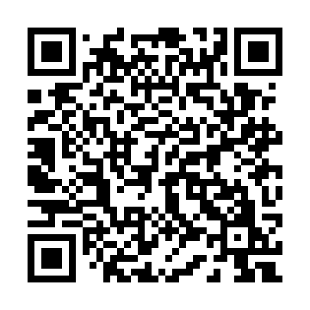 QR code for 033EKO