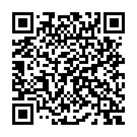 QR code for 033EXA