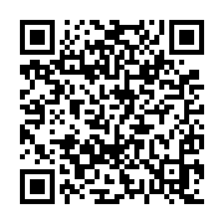 QR code for 033FIK