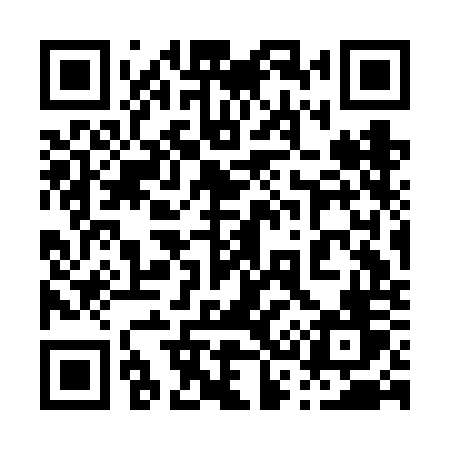 QR code for 033FOV