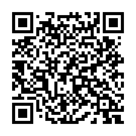 QR code for 033FRD