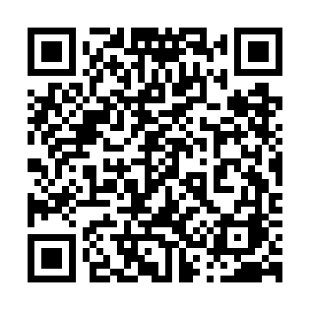 QR code for 033GFA