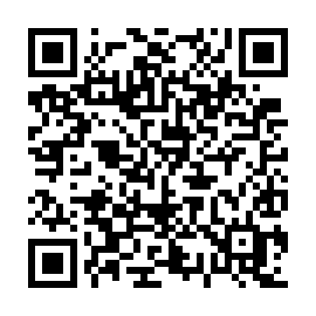 QR code for 033GID