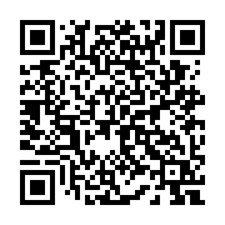 QR code for 033GIR
