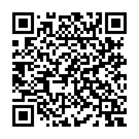 QR code for 033HBQ