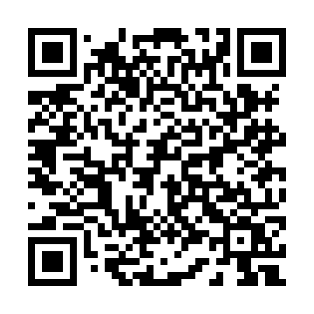 QR code for 033HOV