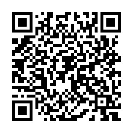 QR code for 033IYS