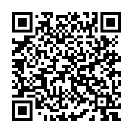 QR code for 033JIX