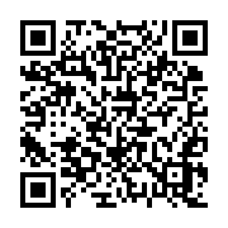 QR code for 033KUZ