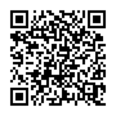QR code for 033KYB