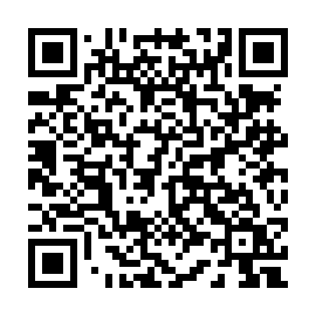 QR code for 033LCV