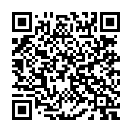 QR code for 033LDA