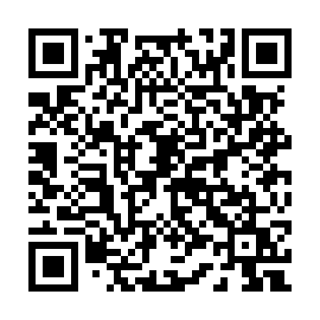 QR code for 033MWU