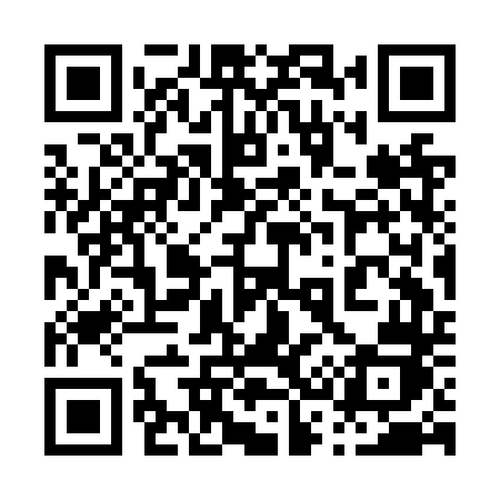 QR code for 033NTJ