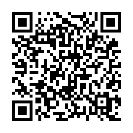 QR code for 033ODM