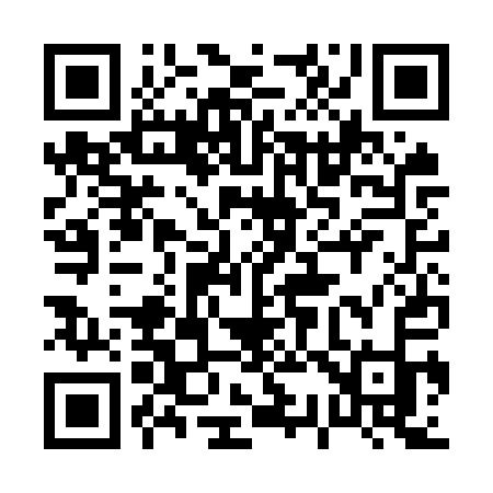 QR code for 033OQK