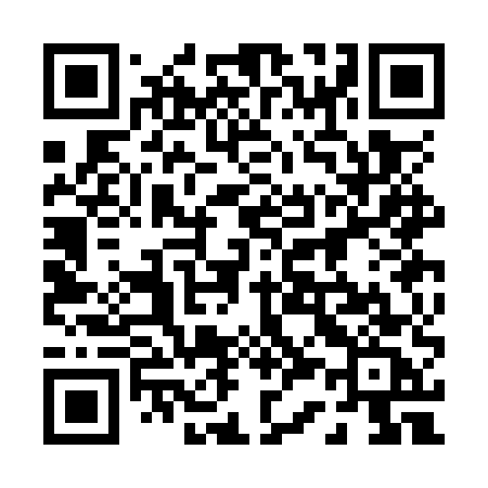 QR code for 033OUC