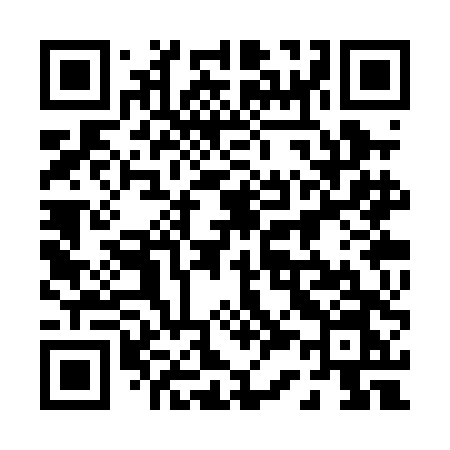 QR code for 033PDN